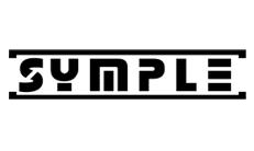 Symple logo