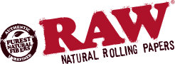 Raw
