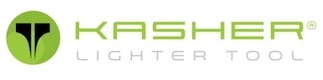 Kasher