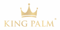 King Palm
