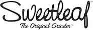 Sweetleaf Grinders