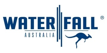 Waterfall Australia