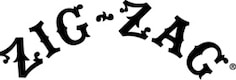 Zig Zag