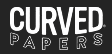 Curved Papers