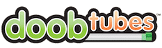 Doobtubes