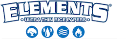 Elements