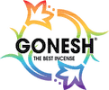 Gonesh