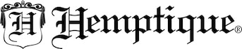 Hemptique