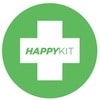 Happy Kit
