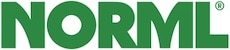 NORML