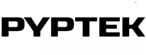 Pyptek