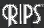 Rips Rolling Papers