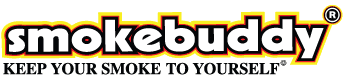 smokebuddy