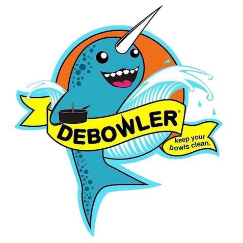 Debowler
