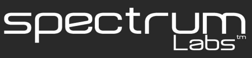 Spectrum Labs