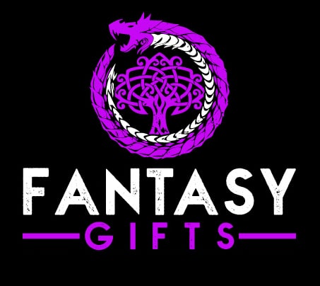 Fantasy Gifts