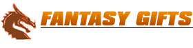 Fantasy Gifts