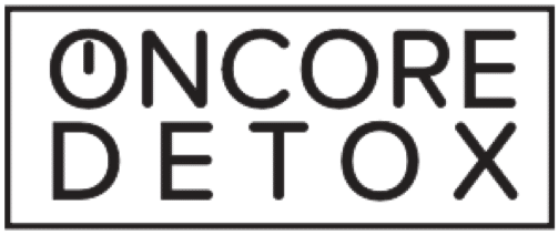 Epic Wholesale - Oncore Detox